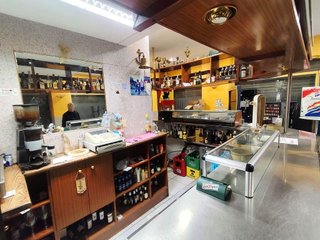 Local comercial en venta en AVE - Villimar en Burgos