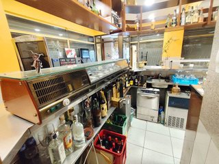 Local comercial en venta en AVE - Villimar en Burgos