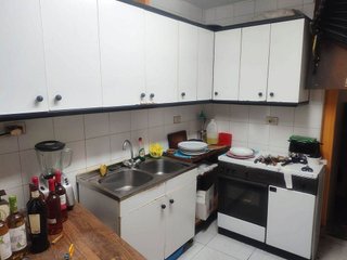 Local comercial en venta en AVE - Villimar en Burgos
