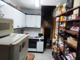 Local comercial en venta en AVE - Villimar en Burgos