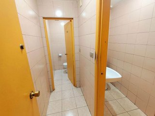 Local comercial en venta en AVE - Villimar en Burgos