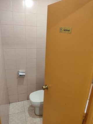 Local comercial en venta en AVE - Villimar en Burgos
