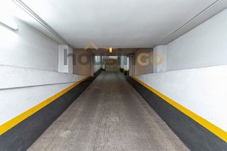 Garaje en venta en Goya en Madrid