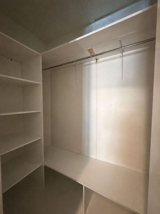 Piso en alquiler en Almagro en Madrid