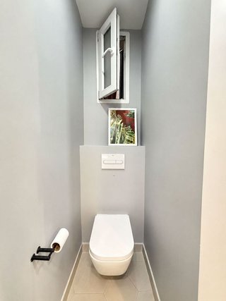 Piso en alquiler en Almagro en Madrid