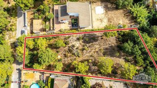 Terreno en venta en Urbanitzacions en Lloret de Mar