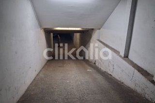 Garaje en venta en Ca n'Anglada en Terrassa