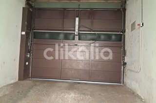 Garaje en venta en Ca n'Anglada en Terrassa