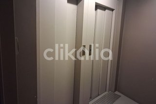 Garaje en venta en Ca n'Anglada en Terrassa