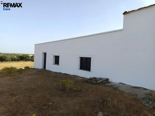 Terreno en venta en Alburquerque