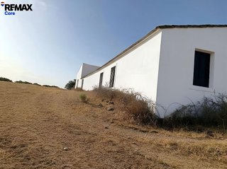 Terreno en venta en Alburquerque