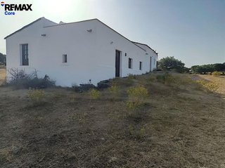 Terreno en venta en Alburquerque