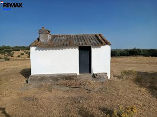 Terreno en venta en Alburquerque