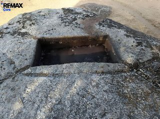 Terreno en venta en Alburquerque
