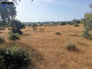 Terreno en venta en Alburquerque
