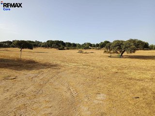 Terreno en venta en Alburquerque