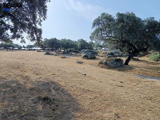 Terreno en venta en Alburquerque