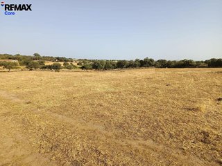 Terreno en venta en Alburquerque