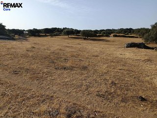 Terreno en venta en Alburquerque