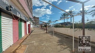 Local comercial en venta en Bonavista en Vendrell, El