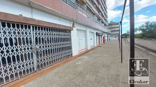 Local comercial en venta en Bonavista en Vendrell, El