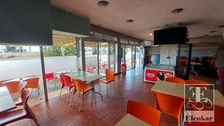 Local comercial en venta en Bonavista en Vendrell, El