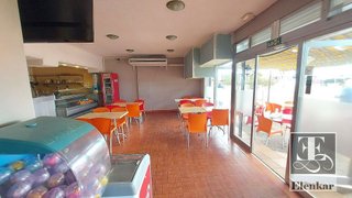 Local comercial en venta en Bonavista en Vendrell, El