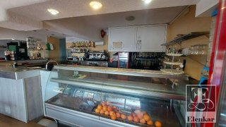 Local comercial en venta en Bonavista en Vendrell, El
