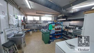 Local comercial en venta en Bonavista en Vendrell, El