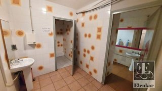 Local comercial en venta en Bonavista en Vendrell, El
