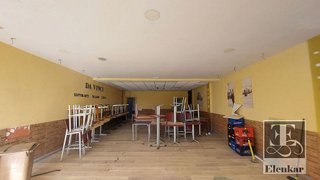 Local comercial en venta en Bonavista en Vendrell, El
