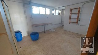 Local comercial en venta en Bonavista en Vendrell, El
