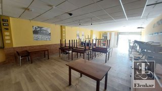 Local comercial en venta en Bonavista en Vendrell, El