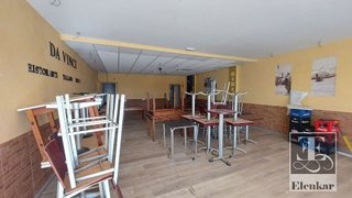 Local comercial en venta en Bonavista en Vendrell, El
