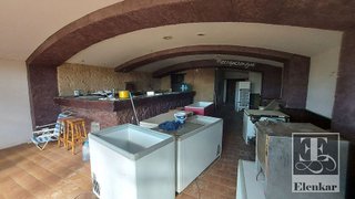 Local comercial en venta en Bonavista en Vendrell, El