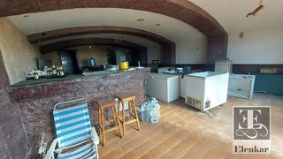 Local comercial en venta en Bonavista en Vendrell, El