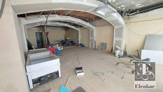 Local comercial en venta en Bonavista en Vendrell, El