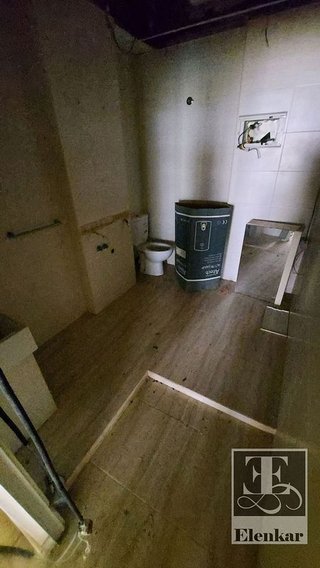 Local comercial en venta en Bonavista en Vendrell, El