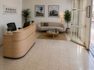 Local comercial en alquiler en Santa María de Guía