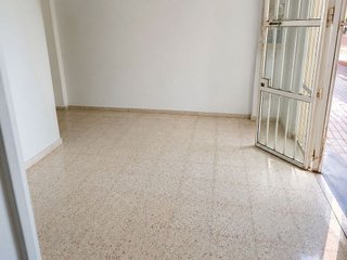 Local comercial en alquiler en Santa María de Guía