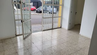 Local comercial en alquiler en Santa María de Guía