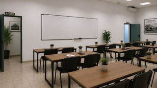 Local comercial en alquiler en Santa María de Guía
