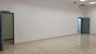 Local comercial en alquiler en Santa María de Guía