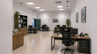 Local comercial en alquiler en Santa María de Guía