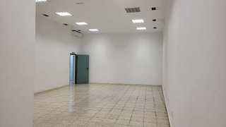 Local comercial en alquiler en Santa María de Guía