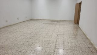 Local comercial en alquiler en Santa María de Guía