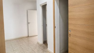Local comercial en alquiler en Santa María de Guía