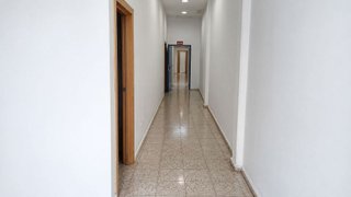 Local comercial en alquiler en Santa María de Guía