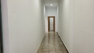 Local comercial en alquiler en Santa María de Guía