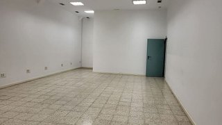 Local comercial en alquiler en Santa María de Guía
